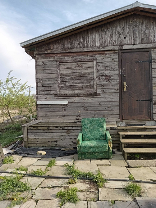 Квартиру без ремонта. Kyiv-Zhulyany - приватний сетор.Зарядка ав. Здам Киев - изображение 7