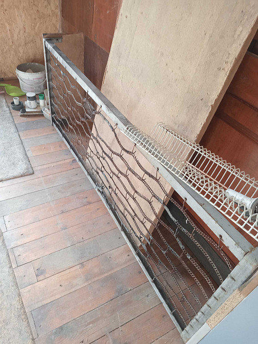 Квартиру без ремонта. Kyiv-Zhulyany - приватний сетор.Зарядка ав. Здам Киев - изображение 6