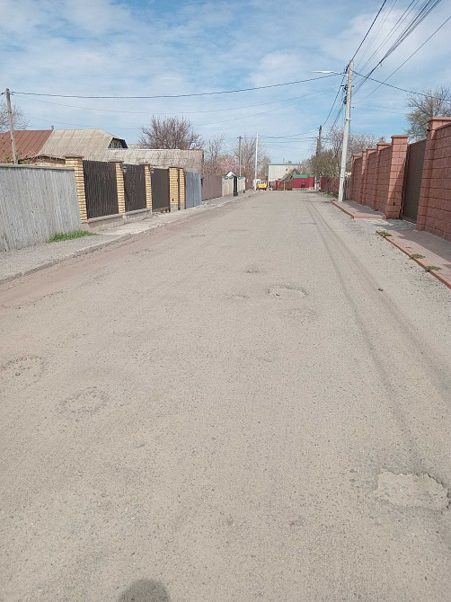 Квартиру без ремонта. Kyiv-Zhulyany - приватний сетор.Зарядка ав. Здам Киев - изображение 8