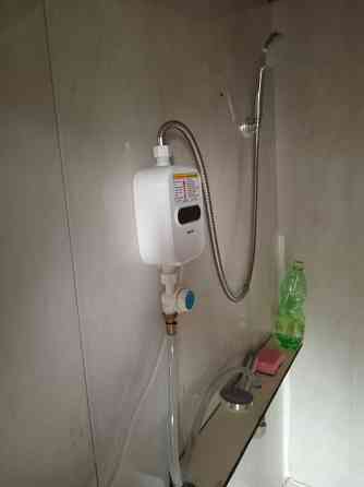 квартиру у Києві Жуляни - ремонт недоробл. Солом"янський район. Здам Киев