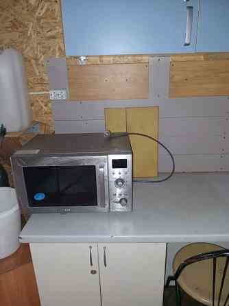 квартиру у Києві Жуляни - ремонт недоробл. Солом"янський район. Здам Киев