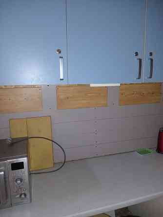 квартиру у Києві Жуляни - ремонт недоробл. Солом"янський район. Здам Киев