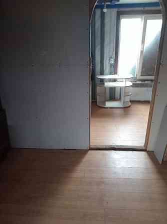 квартиру у Києві Жуляни - ремонт недоробл. Солом"янський район. Здам Киев