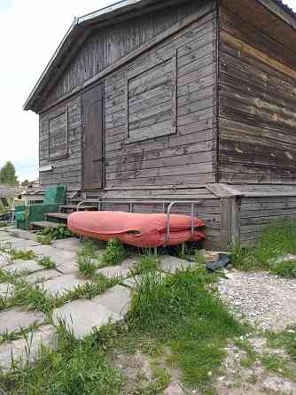 квартиру у Києві Жуляни - ремонт недоробл. Солом"янський район. Здам Киев