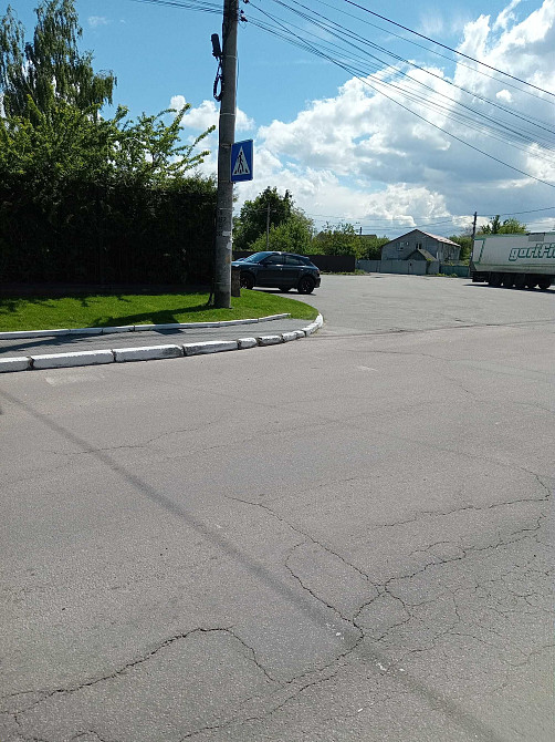 квартиру у Києві Жуляни - ремонт недоробл. Солом"янський район. Здам Киев - изображение 8