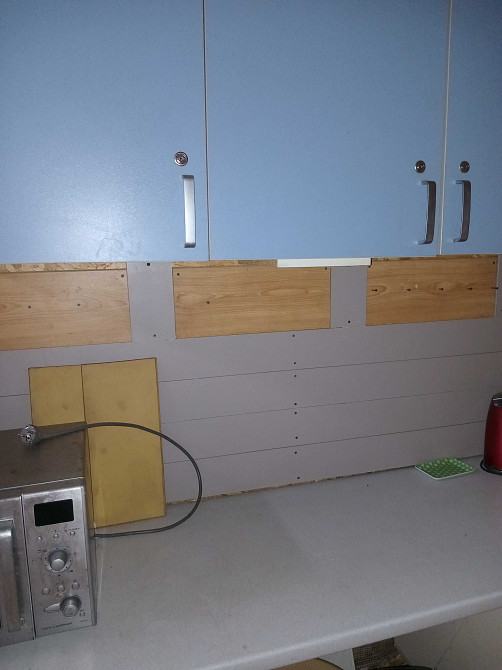 квартиру у Києві Жуляни - ремонт недоробл. Солом"янський район. Здам Киев - изображение 4