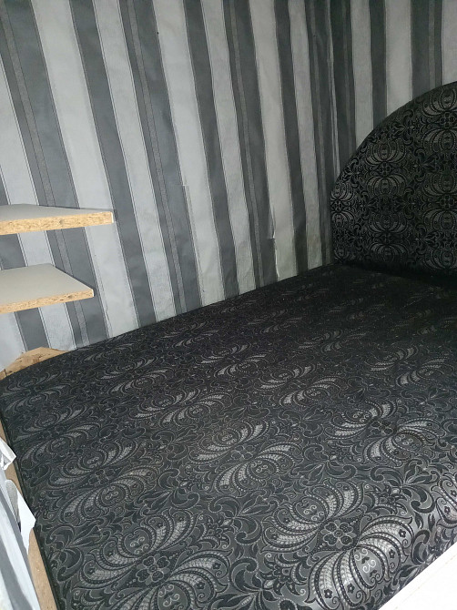 квартиру у Києві Жуляни - ремонт недоробл. Солом"янський район. Здам Киев - изображение 7