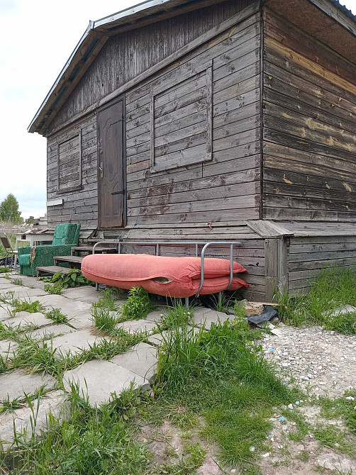 квартиру у Києві Жуляни - ремонт недоробл. Солом"янський район. Здам Киев - изображение 2