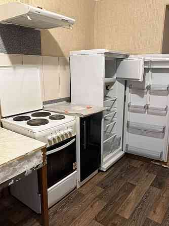 Жилкоп ,жилкоп 1 комната Николаев