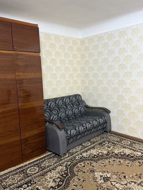 Жилкоп ,жилкоп 1 комната Миколаїв - зображення 1