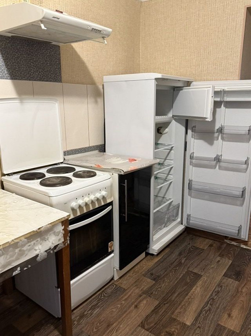 Жилкоп ,жилкоп 1 комната Миколаїв - зображення 2