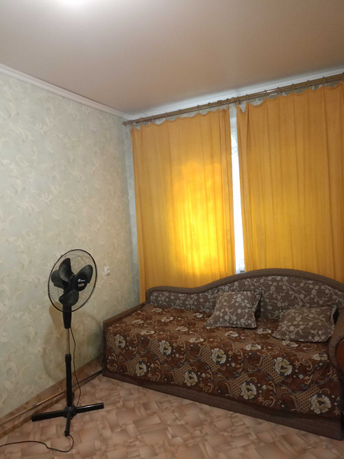 сдам свою 2-кімнатну квартиру Харьков - изображение 3