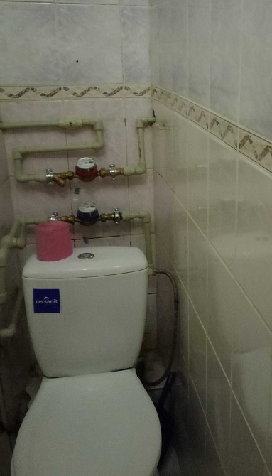 сдам свою 2-кімнатну квартиру Харьков - изображение 8