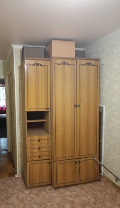 сдам свою 2-кімнатну квартиру Харьков - изображение 4