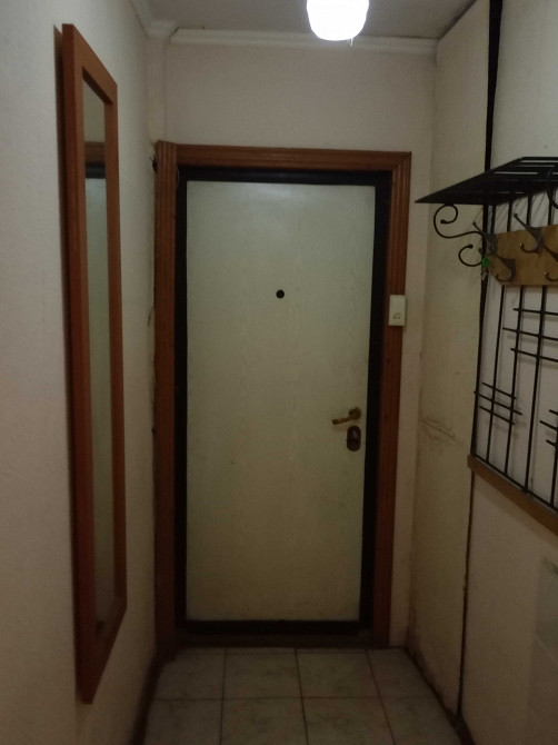 сдам свою 2-кімнатну квартиру Харьков - изображение 6