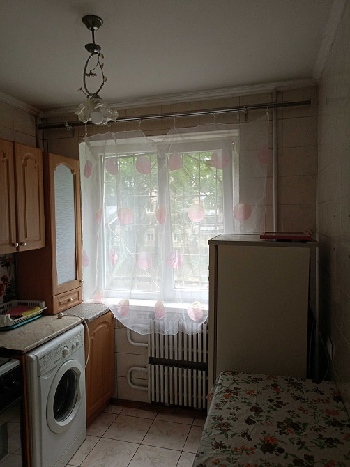 сдам свою 2-кімнатну квартиру Харьков - изображение 5