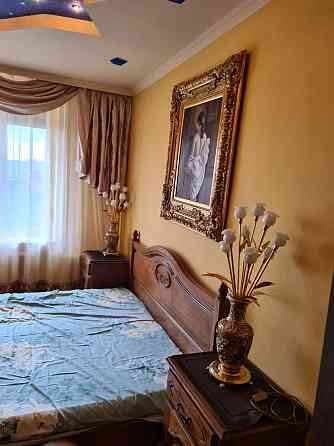 Сдам 2к квартиру в центре города на ул. Вячеслава Липинского, 1б! Днепр