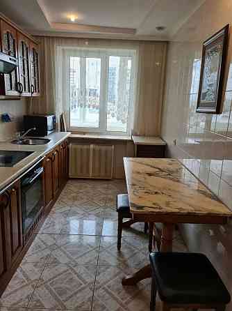 Сдам 2к квартиру в центре города на ул. Вячеслава Липинского, 1б! Днепр