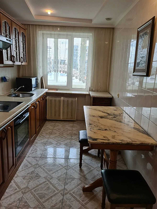 Сдам 2к квартиру в центре города на ул. Вячеслава Липинского, 1б! Дніпро - зображення 6