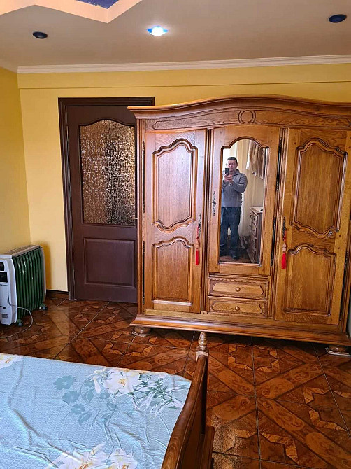 Сдам 2к квартиру в центре города на ул. Вячеслава Липинского, 1б! Дніпро - зображення 3