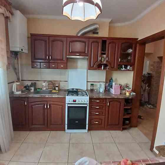 Оренда 3х кім квартири,Вул.Шевченка , центр Ивано-Франковск