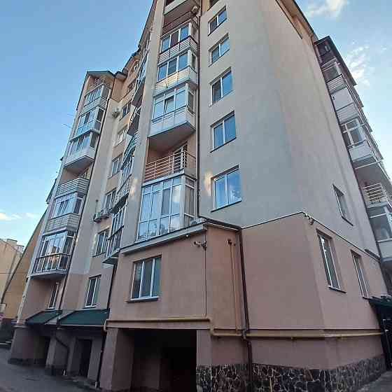 Оренда 3х кім квартири,Вул.Шевченка , центр Ивано-Франковск