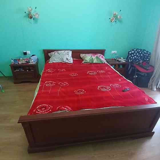 Оренда 3х кім квартири,Вул.Шевченка , центр Ивано-Франковск