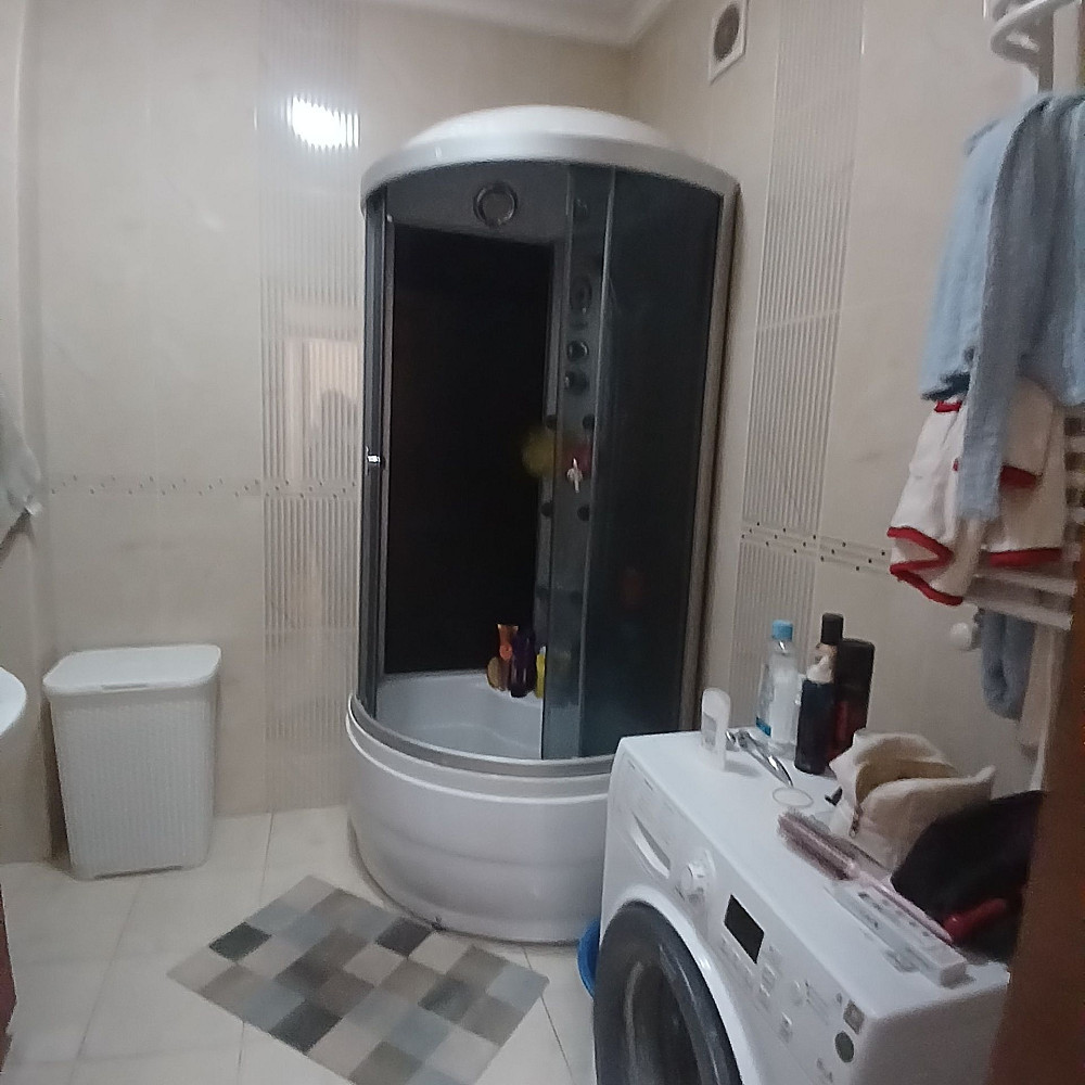 Оренда 3х кім квартири,Вул.Шевченка , центр Ивано-Франковск - изображение 7