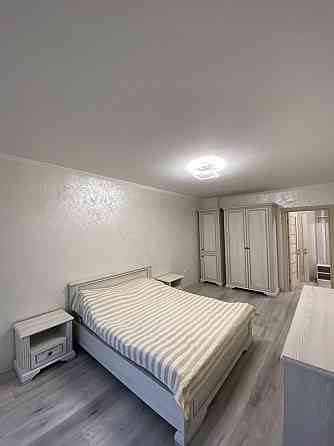 Здаєть 1 кімнатна новобудова. Черновцы