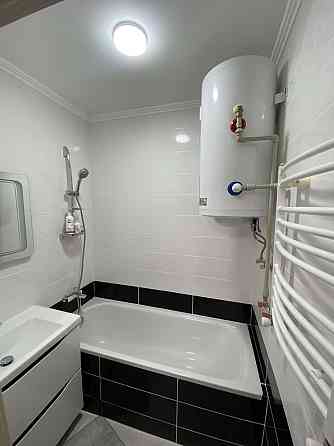 Здаєть 1 кімнатна новобудова. Черновцы