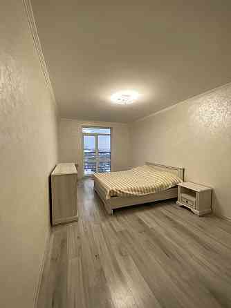 Здаєть 1 кімнатна новобудова. Черновцы