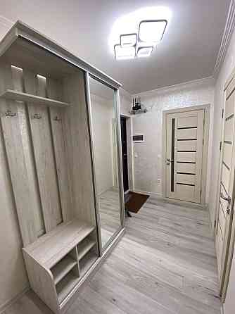 Здаєть 1 кімнатна новобудова. Черновцы