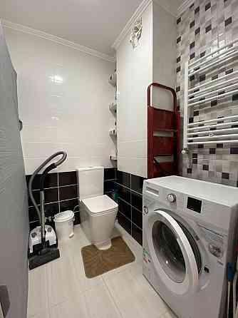 Здаєть 1 кімнатна новобудова. Черновцы