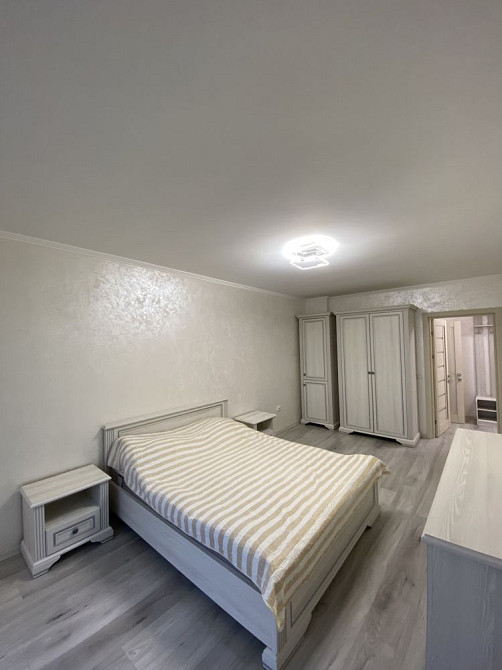 Здаєть 1 кімнатна новобудова. Черновцы - изображение 1