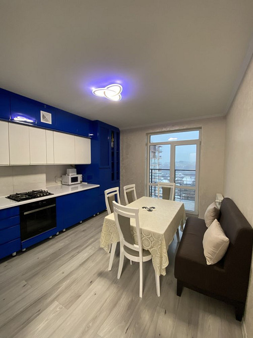 Здаєть 1 кімнатна новобудова. Черновцы - изображение 8