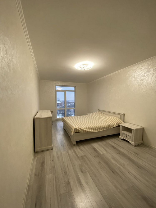 Здаєть 1 кімнатна новобудова. Черновцы - изображение 2