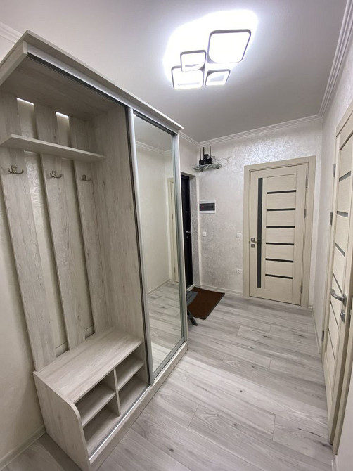 Здаєть 1 кімнатна новобудова. Черновцы - изображение 5