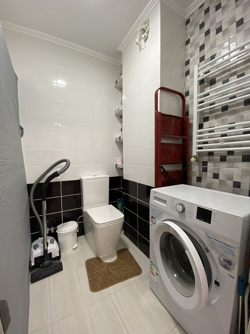 Здаєть 1 кімнатна новобудова. Черновцы - изображение 4