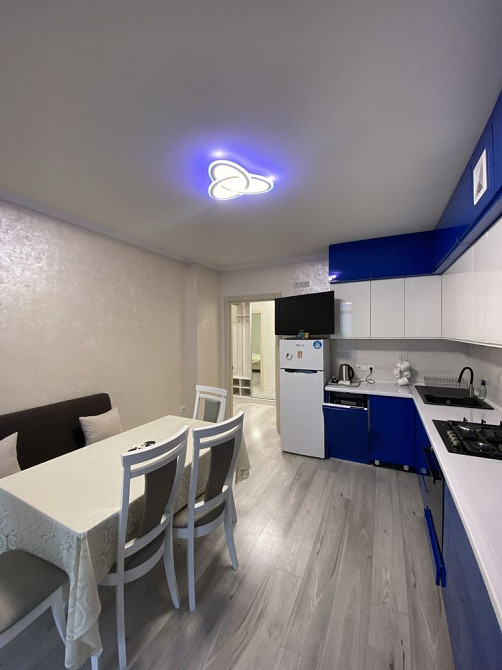 Здаєть 1 кімнатна новобудова. Черновцы - изображение 7