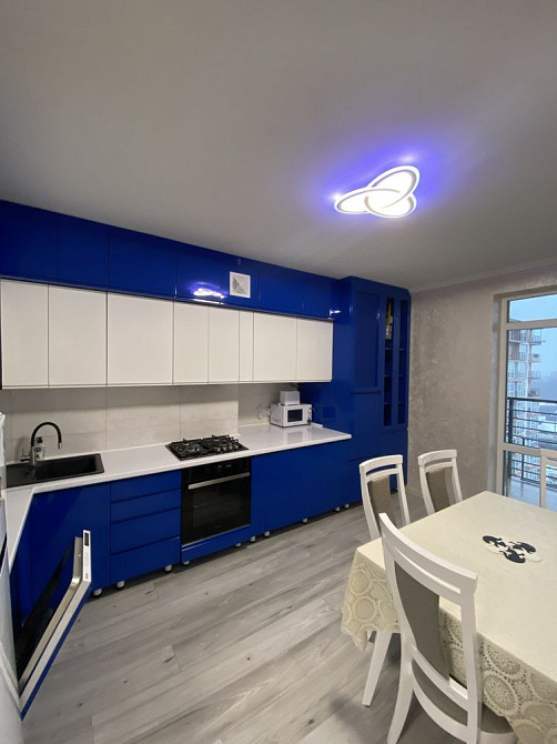 Здаєть 1 кімнатна новобудова. Черновцы - изображение 6