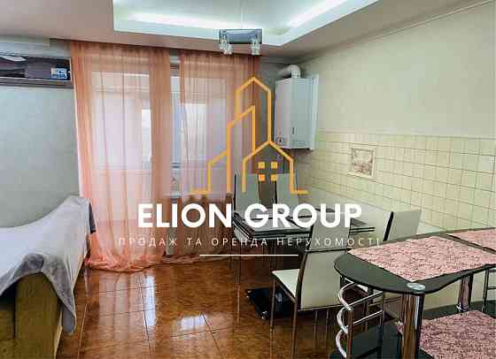 ‼️Здам стильну 1-2 кімнатну квартиру, Проспект Грушевського Кам`янець-Подільський