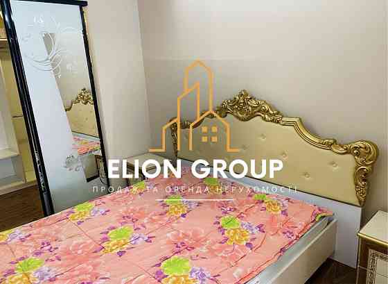 ‼️Здам стильну 1-2 кімнатну квартиру, Проспект Грушевського Кам`янець-Подільський