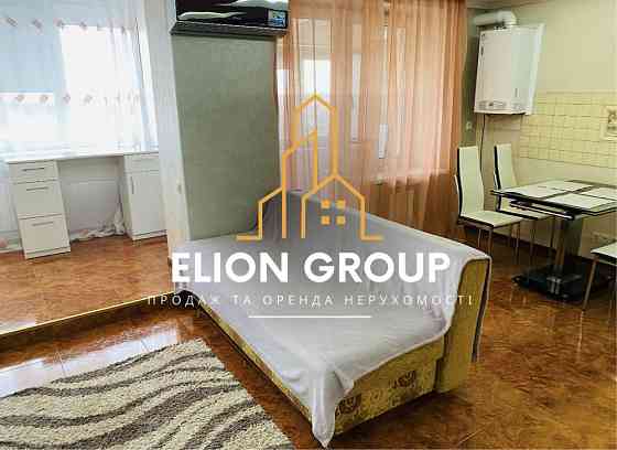 ‼️Здам стильну 1-2 кімнатну квартиру, Проспект Грушевського Кам`янець-Подільський