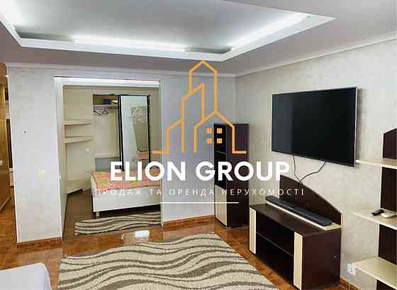 ‼️Здам стильну 1-2 кімнатну квартиру, Проспект Грушевського Кам`янець-Подільський