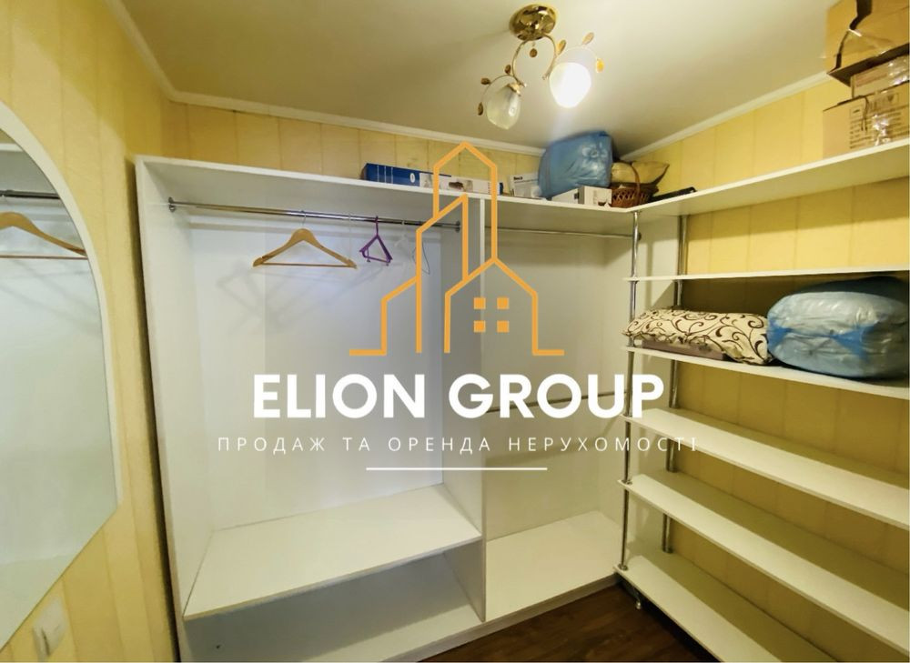 ‼️Здам стильну 1-2 кімнатну квартиру, Проспект Грушевського Кам`янець-Подільський - зображення 5