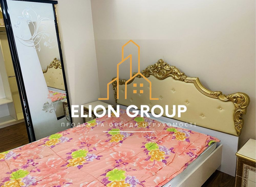 ‼️Здам стильну 1-2 кімнатну квартиру, Проспект Грушевського Кам`янець-Подільський - зображення 2