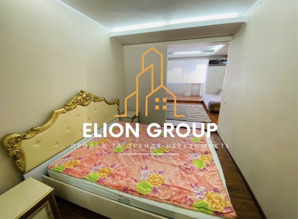 ‼️Здам стильну 1-2 кімнатну квартиру, Проспект Грушевського Кам`янець-Подільський - зображення 1