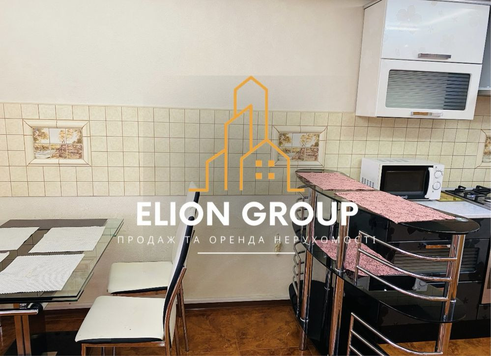 ‼️Здам стильну 1-2 кімнатну квартиру, Проспект Грушевського Кам`янець-Подільський - зображення 7