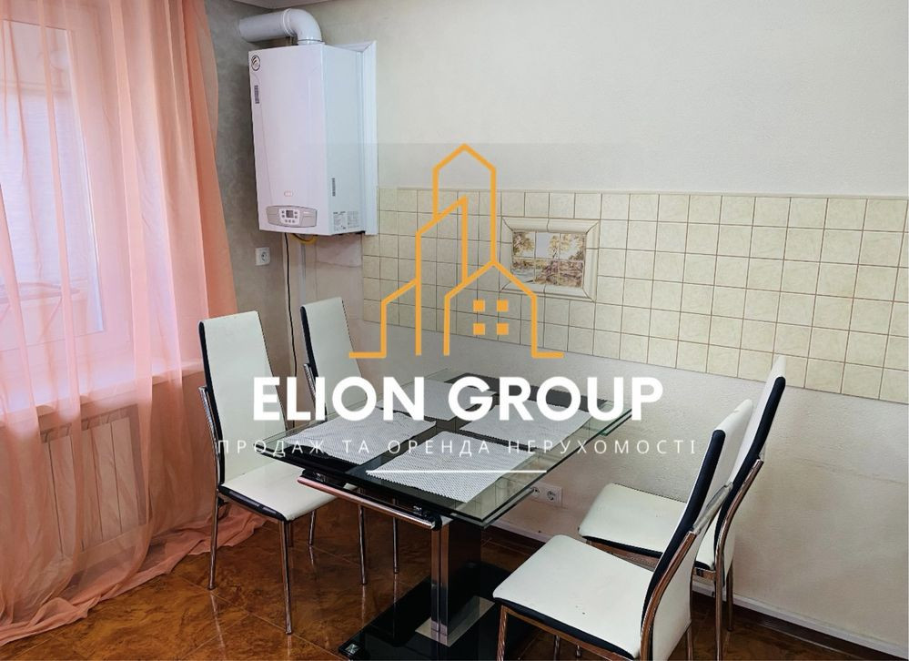 ‼️Здам стильну 1-2 кімнатну квартиру, Проспект Грушевського Кам`янець-Подільський - зображення 8