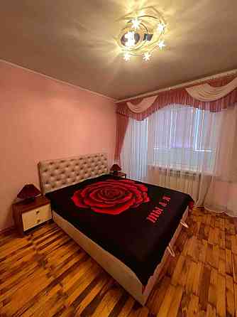 Здам 3 к Тополь Епіцентр Газ Днепр